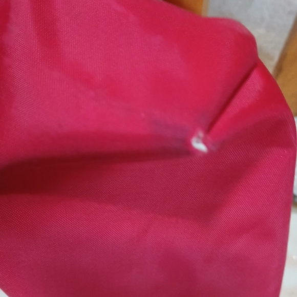 Longchamp LE PLIAGE Bag - Picture 8 of 8